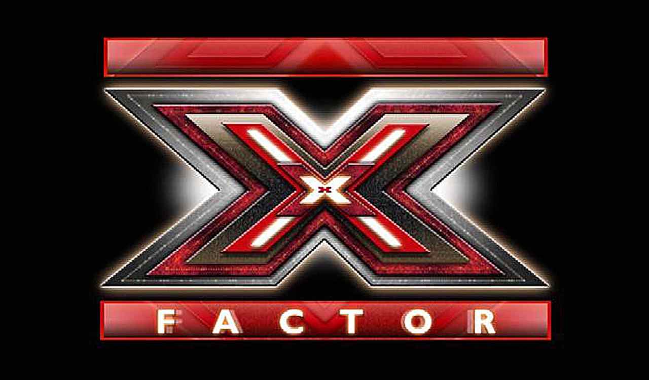 X Factor riparte a settembre