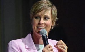 Federica Pellegrini ricorda