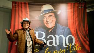 Al Bano