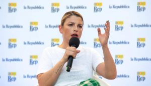 Emma Marrone