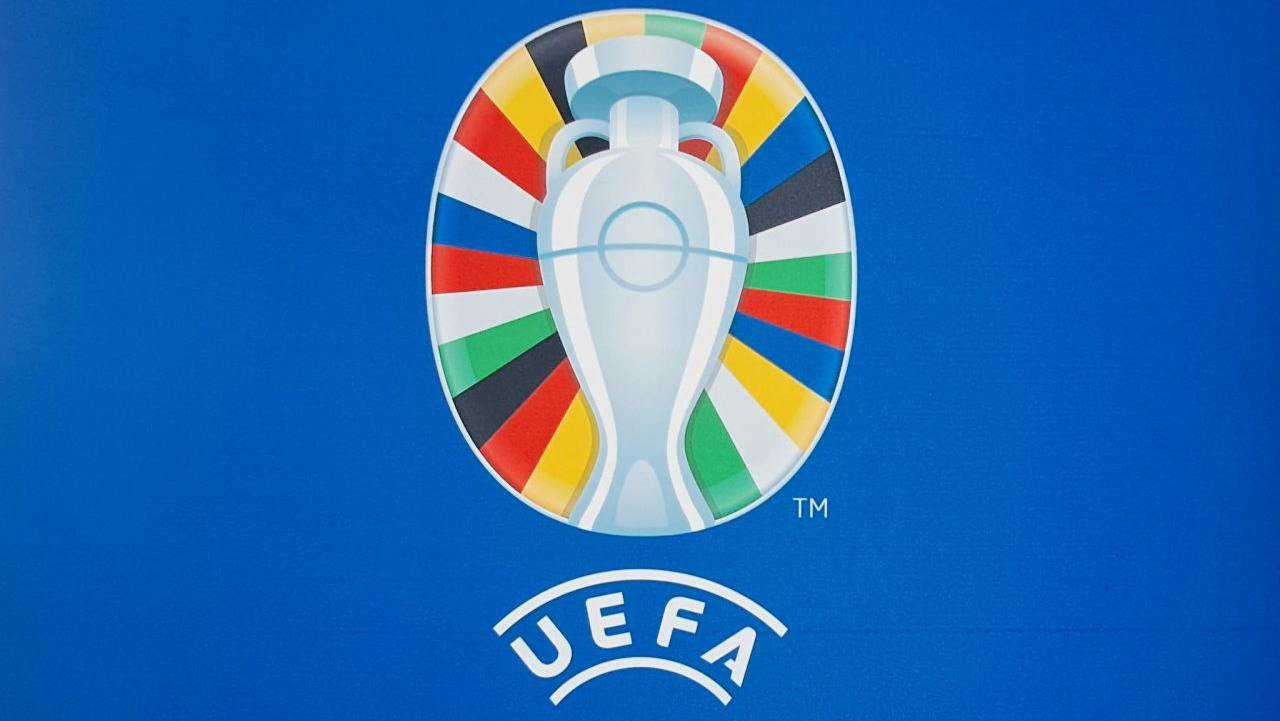 Euro 2024