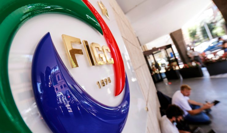 Figc