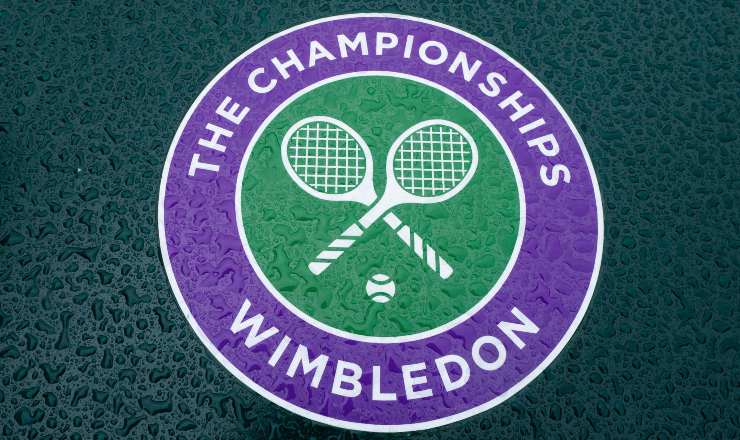 Wimbledon